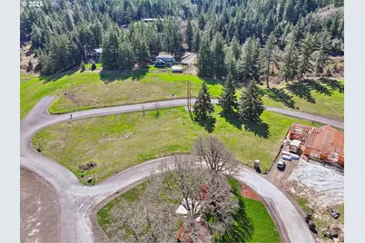 34 Husum Greens, White Salmon, WA 98672 - Photo 1