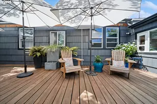 4902 NE 78th Ave, Portland, OR 97218 - Photo 34