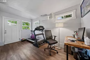 4902 NE 78th Ave, Portland, OR 97218 - Photo 18