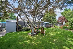 4902 NE 78th Ave, Portland, OR 97218 - Photo 32