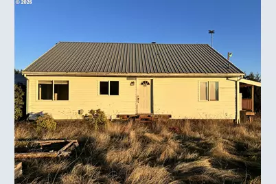 24450 NW Pumpkin Ridge Rd, North Plains, OR 97133 - Photo 1