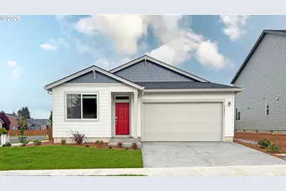 51096 SW Klompen St. #H138, Scappoose, OR 97056 - Photo 1