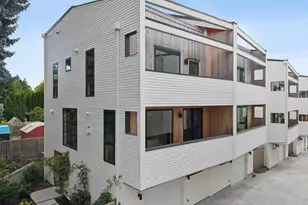 4623 N Campbell Ave, Portland, OR 97217 - Photo 1