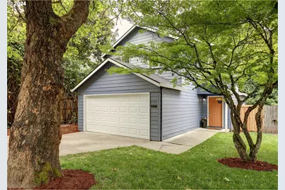 3353 SW 174th Ave, Beaverton, OR 97003 - Photo 1