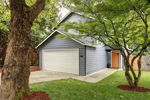 3353 SW 174th Ave, Beaverton, OR 97003 - Photo 1