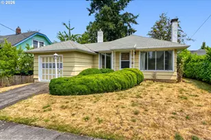 3828 NE 75th Ave, Portland, OR 97213 - Photo 1