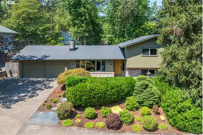 2670 E Windsor Cir, Eugene, OR 97405 - Photo 1