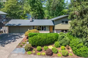 2670 E Windsor Circle, Eugene, OR 97405 - Photo 1