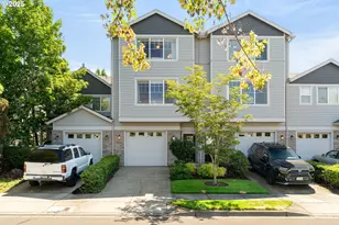 18704 SW 91st Terrace, Tualatin, OR 97062 - Photo 1