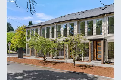 3001 NE Ainsworth St, Portland, OR 97211 - Photo 1