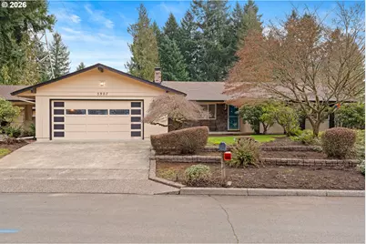 5907 NW Franklin St, Vancouver, WA 98663 - Photo 1