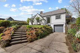 831 NE 47th Ave, Portland, OR 97213 - Photo 1