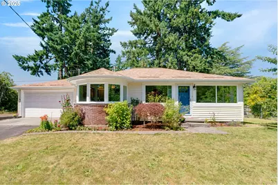 13015 E Burnside St, Portland, OR 97233 - Photo 1