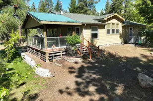 707 Orchard Heights Rd, Goldendale, WA 98620 - Photo 1