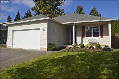 814 Henderson Rd, Hood River, OR 97031 - Photo 1