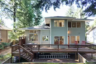 3140 NE Rocky Butte Ln, Portland, OR 97220 - Photo 1