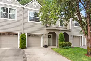 8100 NE 104th Cir, Vancouver, WA 98662 - Photo 1