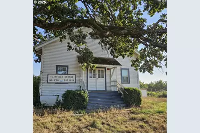 13651 River Rd, Gervais, OR 97026 - Photo 1