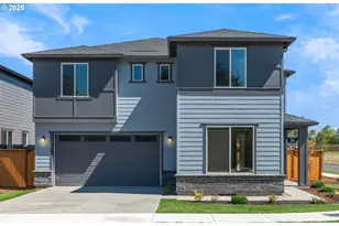 366 S 87th Ave, Ridgefield, WA 98642 - Photo 1
