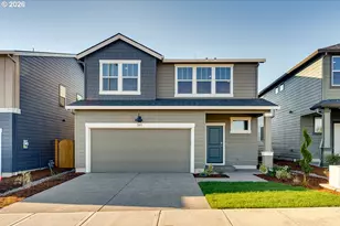 4864 Breitenbush Ave NE, Salem, OR 97301 - Photo 1