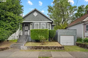 113 NE Fremont St, Portland, OR 97212 - Photo 1