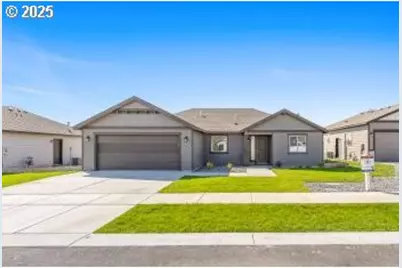 117 Tiber St, Boardman, OR 97818 - Photo 1