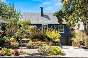 4415 NE 25th Ave, Portland, OR 97211 - Photo 1