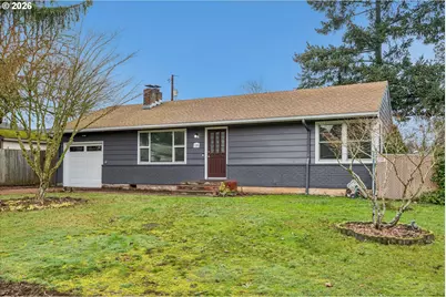 108 SE 91st Ave, Vancouver, WA 98664 - Photo 1