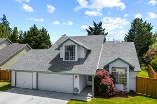 307 NE 144th St, Vancouver, WA 98685 - Photo 1