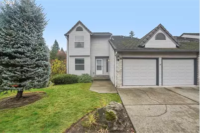 15917 NE Union Rd #20, Ridgefield, WA 98642 - Photo 1