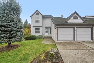 15917 NE Union Rd, Ridgefield, WA 98642 - Photo 1