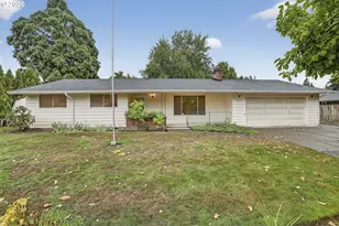 1340 SE 35th Ave, Hillsboro, OR 97123 - Photo 1