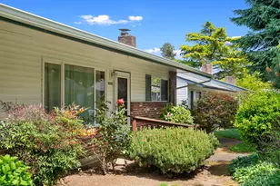 1031 NE 90th Ave, Portland, OR 97220 - Photo 1