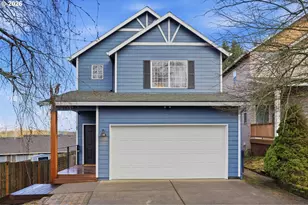 3323 NW 31st Cir, Camas, WA 98607 - Photo 1