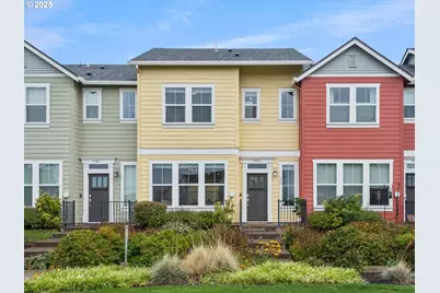 7357 SE Chinquapin Dr, Hillsboro, OR 97123 - Photo 1