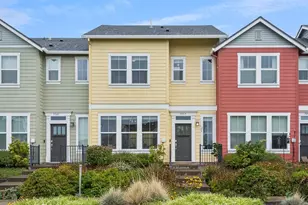 7357 SE Chinquapin Dr, Hillsboro, OR 97123 - Photo 1