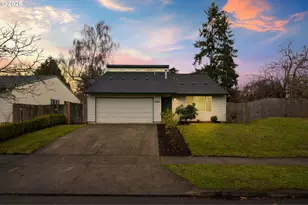 12280 SW Cresmoor Dr, Beaverton, OR 97008 - Photo 1