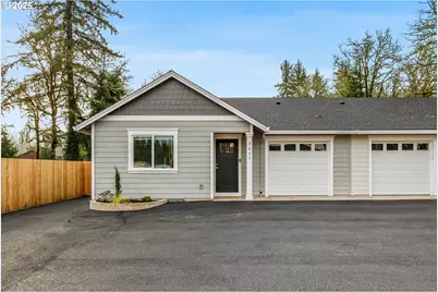 3627 Green River Rd, Sweet Home, OR 97386 - Photo 1