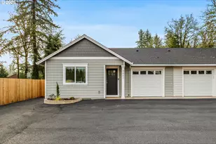 3627 Green River Rd, Sweet Home, OR 97386 - Photo 1