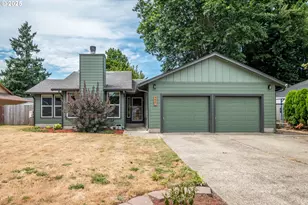 221 Valley Way, Woodland, WA 98674 - Photo 1