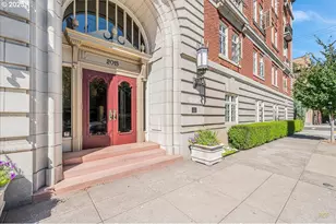 2015 NW Flanders St, Portland, OR 97209 - Photo 1