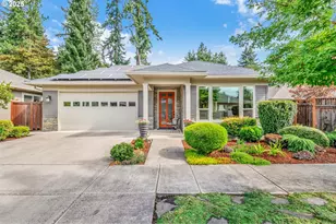 1453 Piper Ln, Eugene, OR 97401 - Photo 1