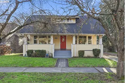 3424 NE Hancock St, Portland, OR 97212 - Photo 1