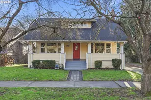 3424 NE Hancock St, Portland, OR 97212 - Photo 1