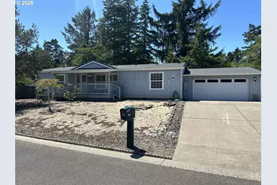 1941 Willow Loop, Florence, OR 97439 - Photo 1