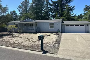 1941 Willow Loop, Florence, OR 97439 - Photo 1