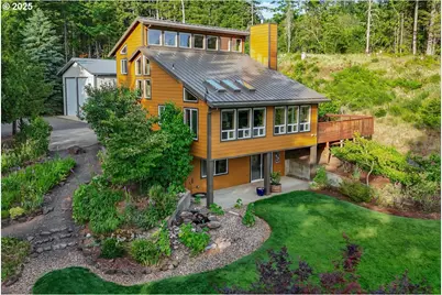 23175 SW Peavine Rd, McMinnville, OR 97128 - Photo 1