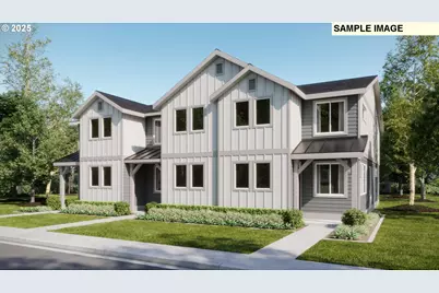 16694 SW Darling Ln. #HS29, Tigard, OR 97224 - Photo 1