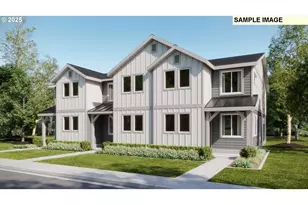 16694 SW Darling Ln, Tigard, OR 97224 - Photo 1