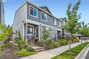 6914 NE 16th Ave, Vancouver, WA 98660 - Photo 1